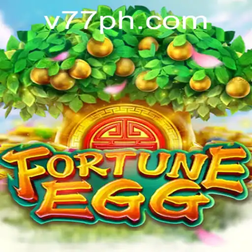 Crack the Mysteries of FortuneEgg: A Comprehensive Guide