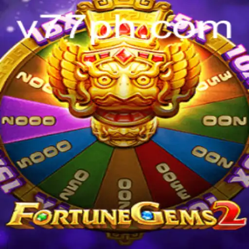 Exploring the Enchanting World of FortuneGems2