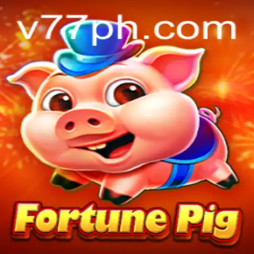 Unveiling the Enchantment of FortunePig: An Interactive Gaming Experience