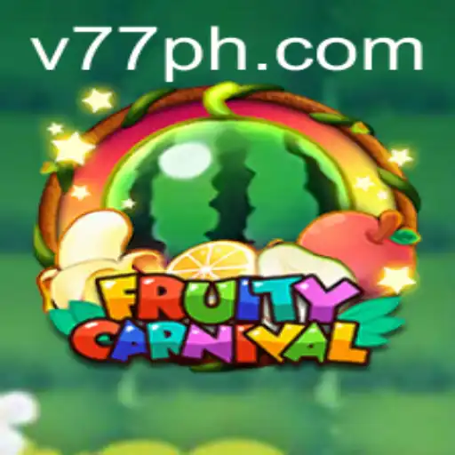 Experience the Excitement of FruityCarnival: A Playful Adventure in the World of Gaming