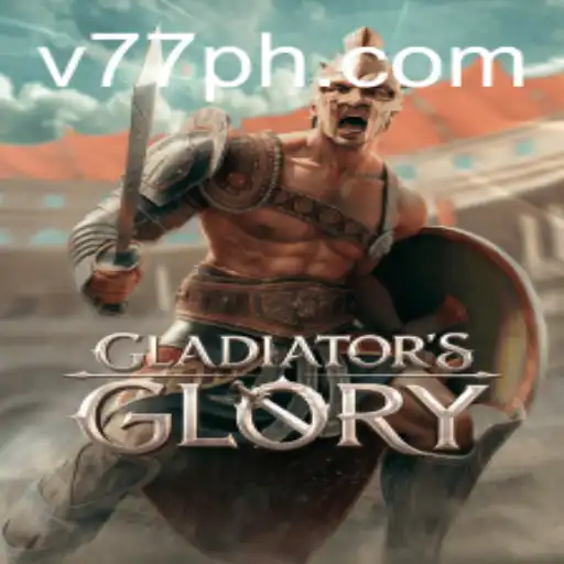 GladiatorsGlory: A New Era of Virtual Combat
