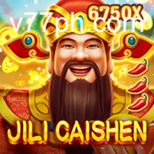 Exploring the Thrills of JILICaishen: A Comprehensive Guide