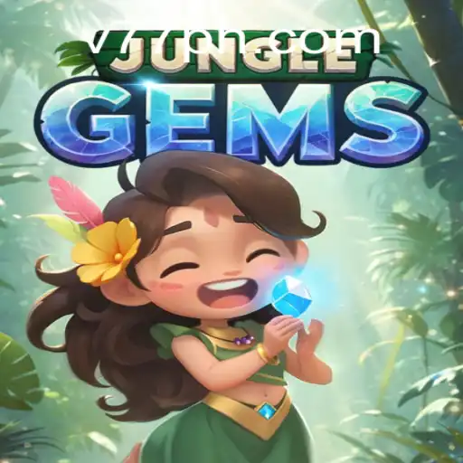 Unlock the Mysteries of JungleGems: A Deep Dive into Gameplay and Strategy
