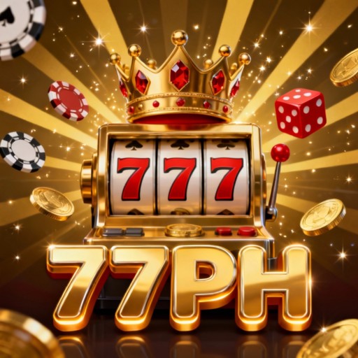 77PH