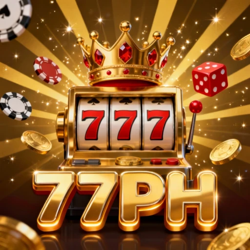 77PH