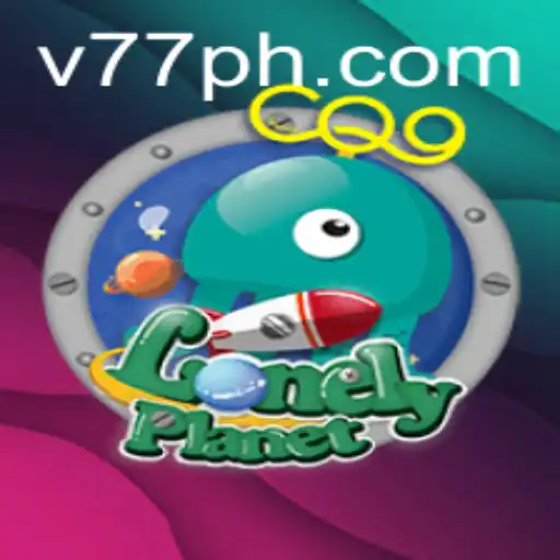 Exploring the Adventure and Mechanics of 'LonelyPlanet'