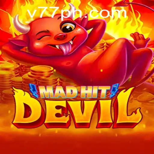 MadHitDevil: Unveiling the Thrills of Madness