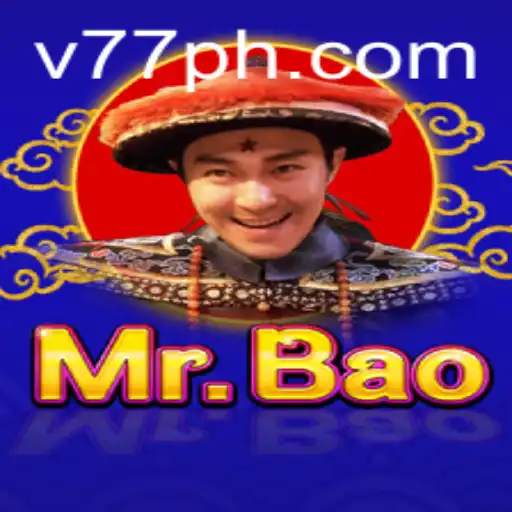 Exploring the World of MrBao: A Unique Gaming Experience