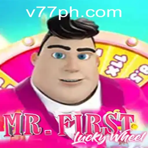 Discover the Thrills of MrFirstLuckyWheel: A Game of Fortune