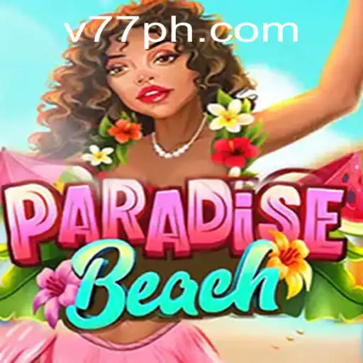 Exploring the Exciting World of ParadiseBeach: The Game Taking Over 2023