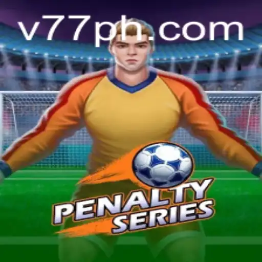Exploring the Thrilling World of PenaltySeries: The Game That Keeps You on the Edge