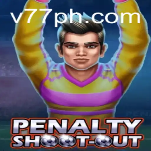 PenaltyShootOut: A Game Kicking Off Excitement Amidst Global Football Fever
