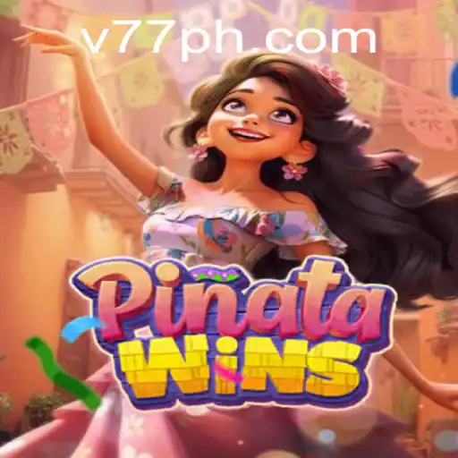 PinataWins: Embrace the Whimsical World of Gaming with 77PH