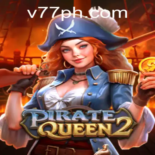 PirateQueen2: Unveiling the Adventure on the High Seas
