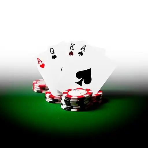 The World of Poker Games: Discovering Strategies and Variants