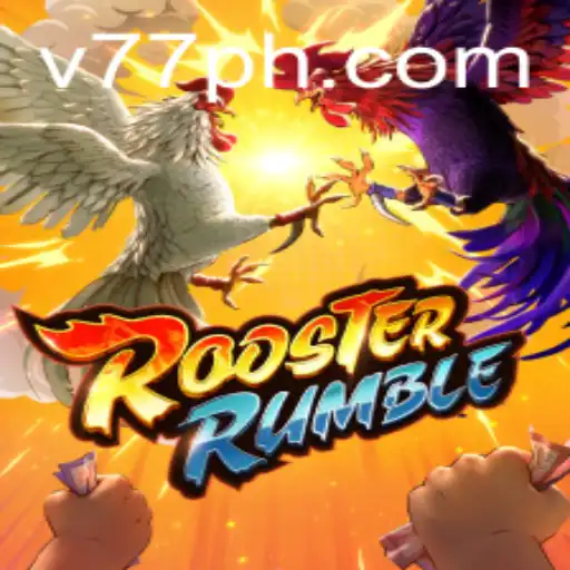Exploring the Exciting World of RoosterRumble: Unveiling the Game and Its Intriguing Gameplay