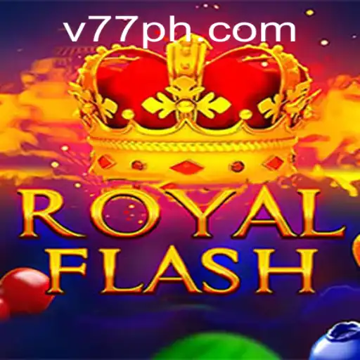 Exploring the Exciting World of RoyalFlash: The Ultimate Card Game