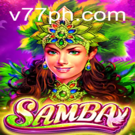Unveiling the Vibrant World of Samba: The Game with a Twist