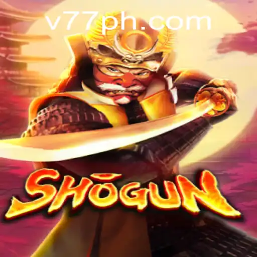 Exploring the Strategic Depths of the Game Shogun
