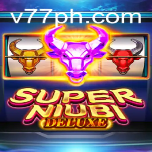 Exploring the Thrilling World of SuperNiubiDeluxe: A Game-Changing Experience