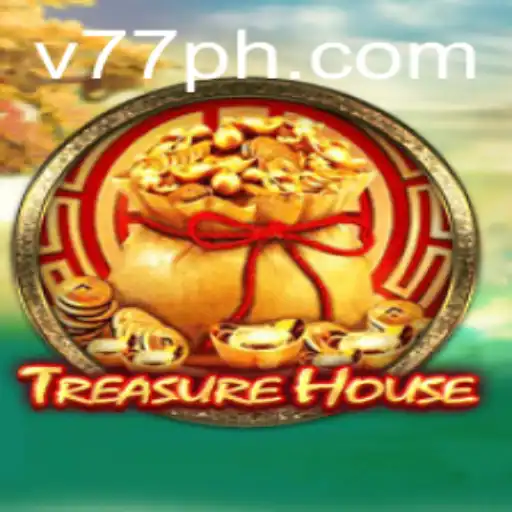 Unlocking the Secrets of TreasureHouse: A Modern Adventure