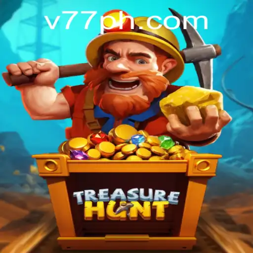 Uncover the Adventure of TreasureHunt: The Epic Quest with Keyword 77PH
