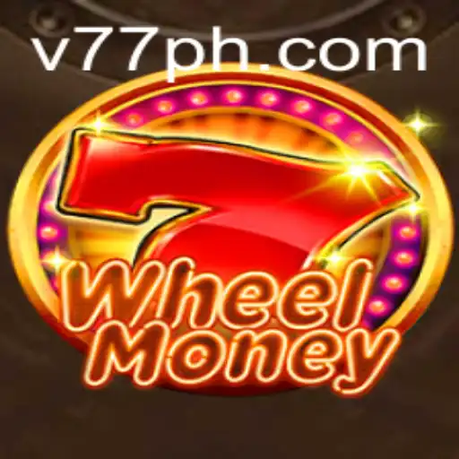 Discover the Thrilling World of WheelMoney and the Exciting 77PH Era