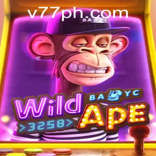 An In-depth Look at WildApe3258: A Thrilling Adventure Game