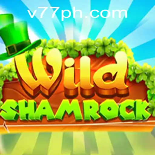 Discover the Thrills of WildShamrock: The Ultimate Gaming Experience