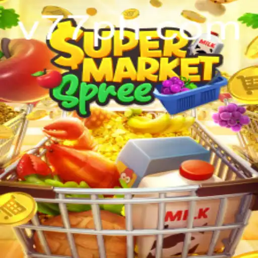 Exploring SupermarketSpree: A Dive into the Exciting World of Grocery Gaming