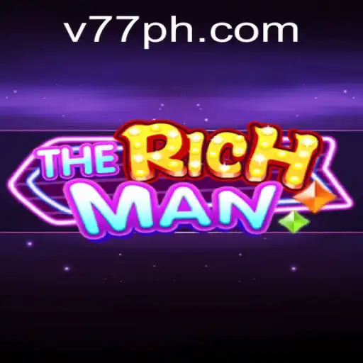 TheRichMan: A Deep Dive into the Intricacies of Strategic Wealth Building