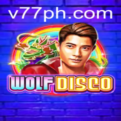Discovering WolfDisco: The Ultimate Gaming Experience
