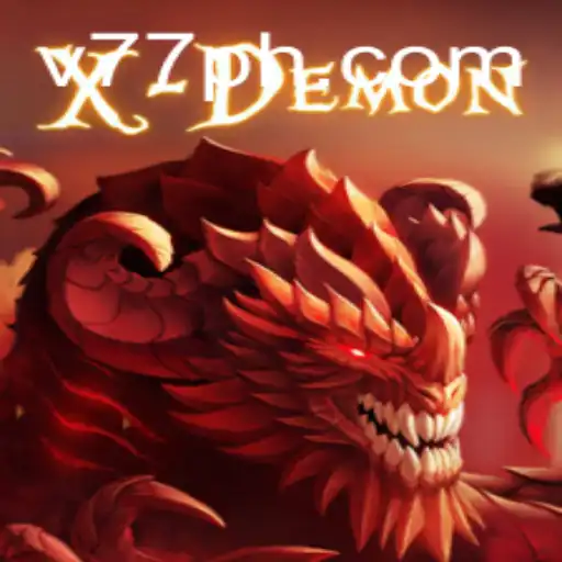 Exploring the Adventure: XDemon and the Quest of 77PH